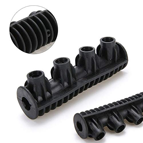 Buy World Pressure Washer Nozzle Holder for 1/4" Spray Washer Lance