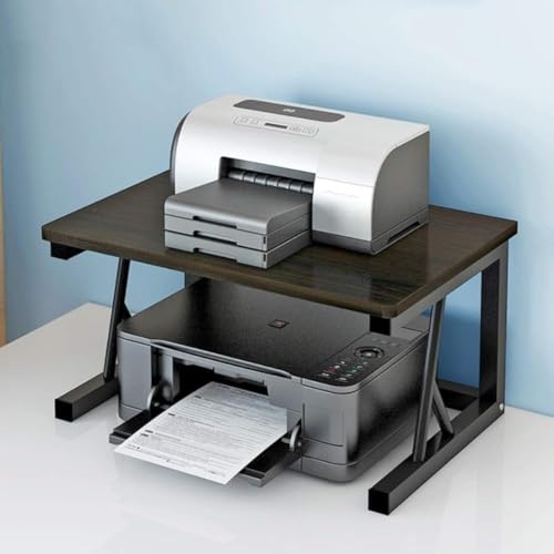 Riuuyyi v^[  fXN v^[bNgi  ؐ e ω׏d35kg (EH[ibg,2)