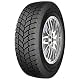 Winterreifen 195/65 R16 Starmaxx 195/65 R16 104/102T
