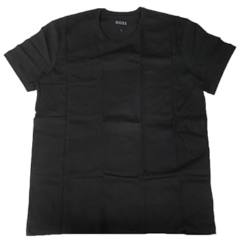 irodori HUGO BOSS 新品未使用メンズ　tシャツ XXL HUGO BOSS 未使用 メンズ tシャツ XXL - メルカリ