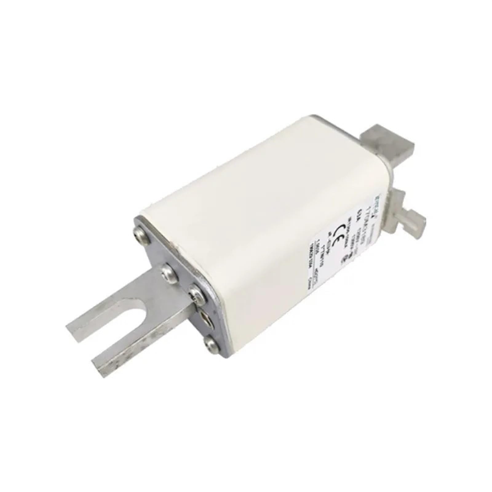 RCGKNNMUZ 170M3189 170M3144 Electronic Components of Fuse Base(170M3189)