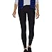 Lucy Women's Endurance Run Legging