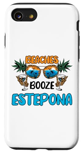 �G�X�e�|�i �X�y�C�� �o�P�[�V�����}�b�`���O �X�}�z�P�[�X iPhone SE (2020) / 7 / 8 �p