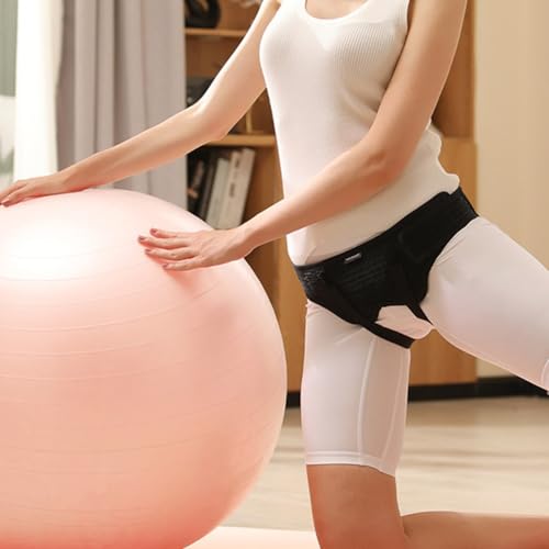 Faja abdominal postquirúrgica talla grande ajustable miniatura 6