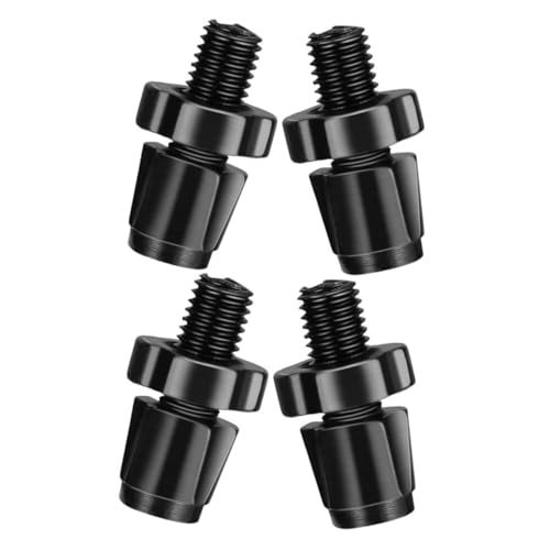 Loigohon ]ԃu[LnhlW   pi nho[tΉ ϋv݌v yʍ\ ]ԃeiX (2.66X1.46X1.16CM,ubN)