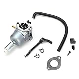 Professionelle Fertigung, stabile Eigenschaften und hohe Zuverlässigkeit.