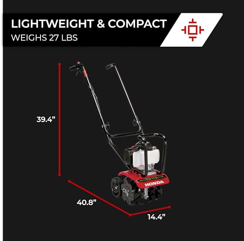 compact tractor high capacity 1175