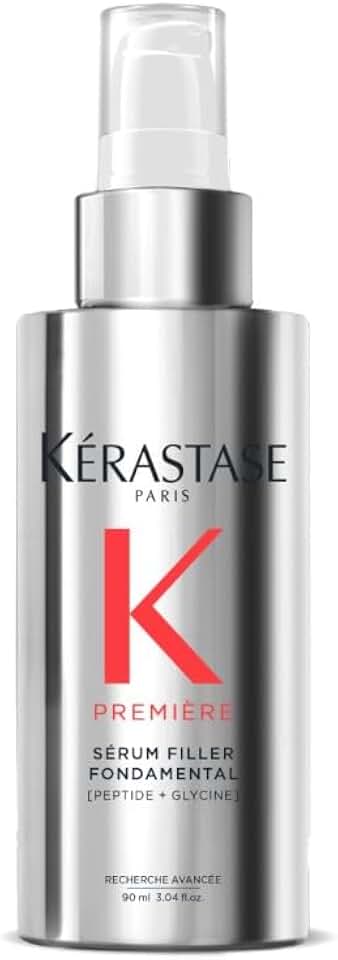 Première Sérum Reparador