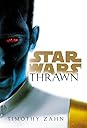 Thrawn. Star Wars romanzi: Vol. 1