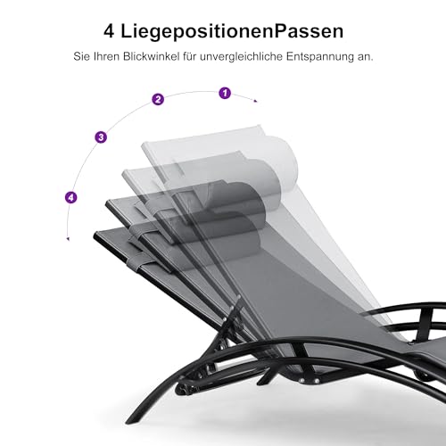 Ein Set, das zusammendenkt
