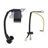 Ersetzt Nr. 545199901 530039239 530039143