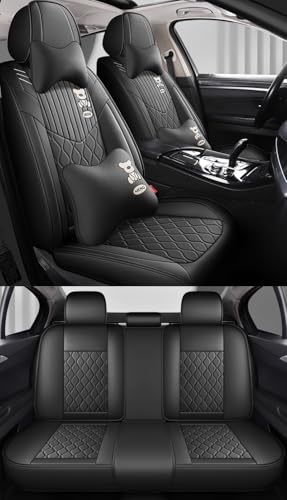 Eunncu  V[gJo[ ɓK Y GNXgC T32 NT32 / XJCC Skyline V36 V37n Ή ANZT[ h tȒP ubN