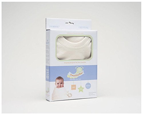 SwaddleTee