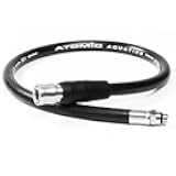 Atomic SS1 QD Assembly with 26