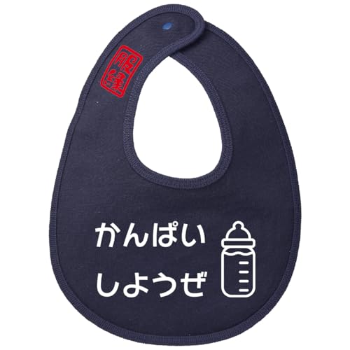 [] tNG X^C ς悤 ʔ 悾ꂩ