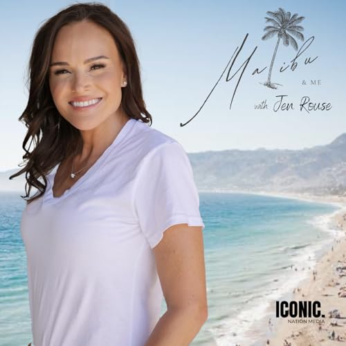 『#41. Moving Away From Nate!』のカバーアート