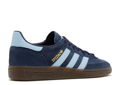 Image of adidas Originals Handball Spezial Mens Sneakers