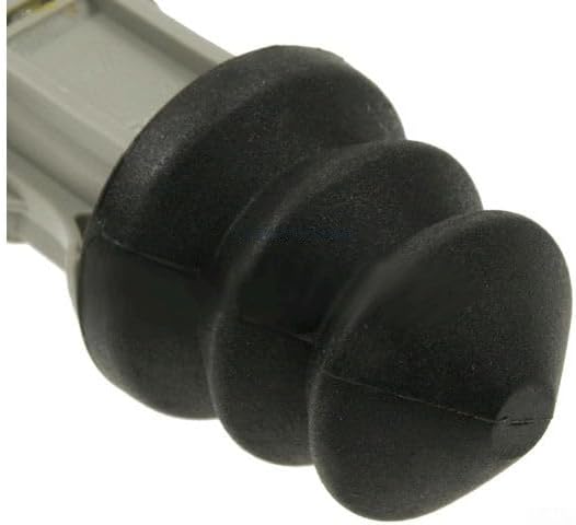 Trunk Open Warning Switch for 2005-2007 Ford Mustang
