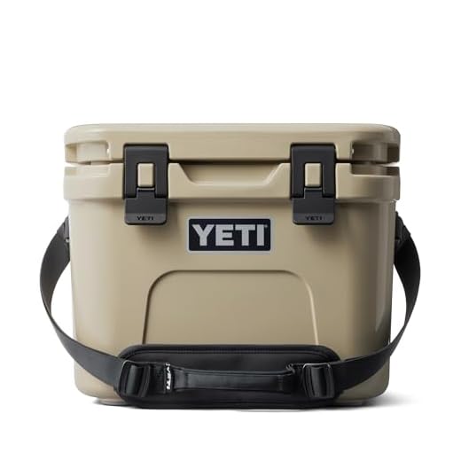 41JEogckHvL._SS520_ Best yeti cooler capacity