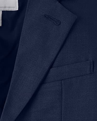Image of Gymboree Boys' and Toddler Blazer
