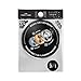 IFB Laundrimagic 3-in-1 8.5/6.5/2.5 Kg Inverter Washer Dryer Refresh(Executive ZXS