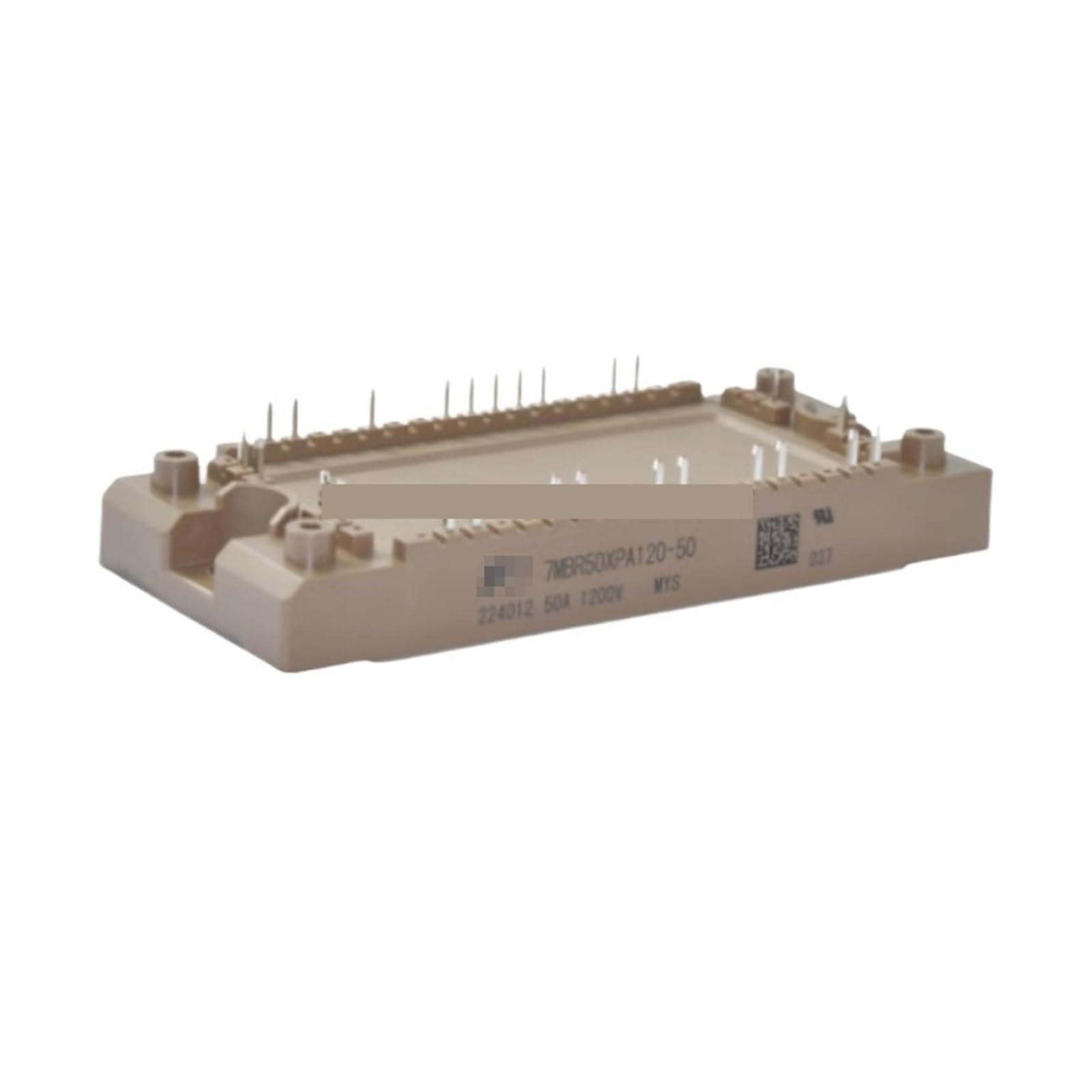 ZVQYSGIW 7MBR75XPA065-50 7MBR75XWA065-50 7MBR75XPE120-50 7MBR75XME120-50 7MBR75XMA065B-50 7MBR50XPA120-50 7MBR50XME120-50 Module(7MBR75XMA065B-50)