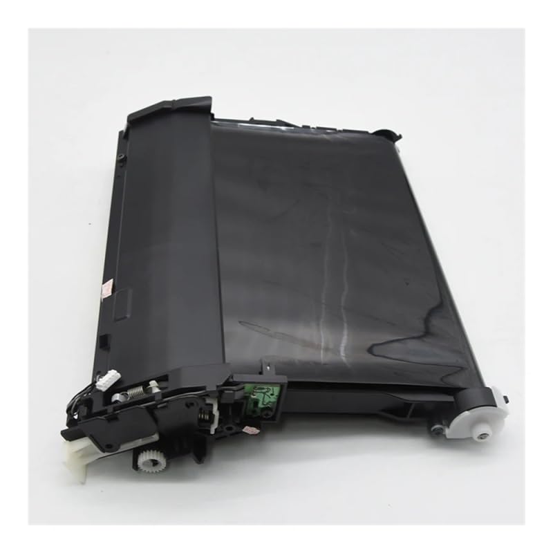 Kit Transfert JC96-06292A Corrige les Traces d'Impression C460 C480