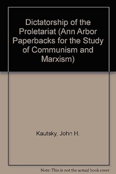 Die Diktatur des Proletariats