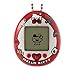 Tamagotchi Nano x Hello Kitty - Favorite Things