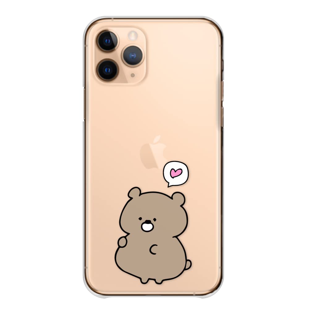 Amazon.co.jp: OPPO A55s 5G ケース ハードケース オッポA55s