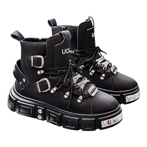 シークレットブーツ メンズ」の人気商品一覧 | 安い商品を通販サイト