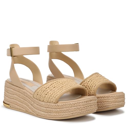 Image of Franco Sarto Tiffany Espadrille Sandals