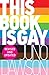 Produktbild This Book is Gay