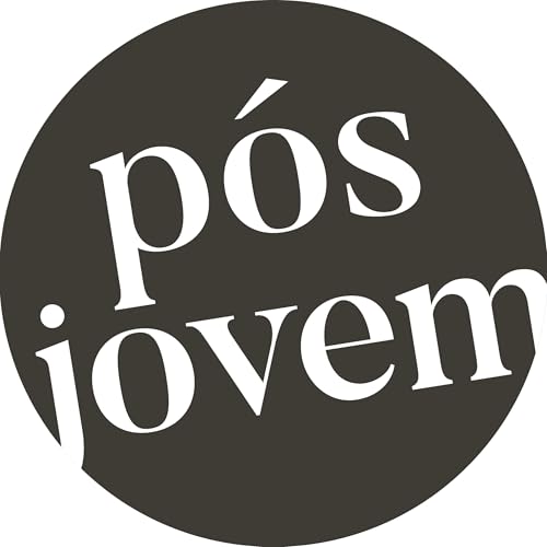 P&oacute;s-Jovem Titelbild