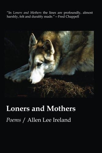 Loners and Mothers