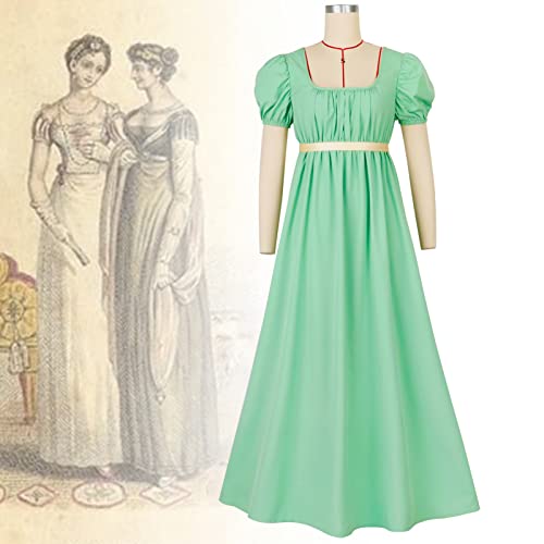 Consejos y comparativas para Comprar Vestidos boda gitana comprados en linea. 23 Imagen adicional