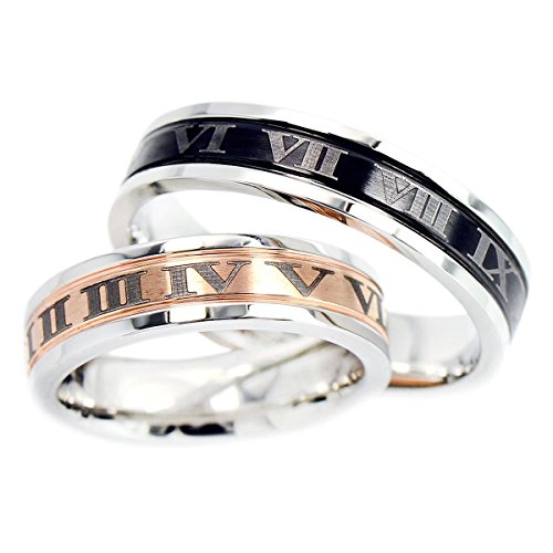 w yAO  \ T[WJ XeX O [} lI}bgC 2 Zbg Jbv