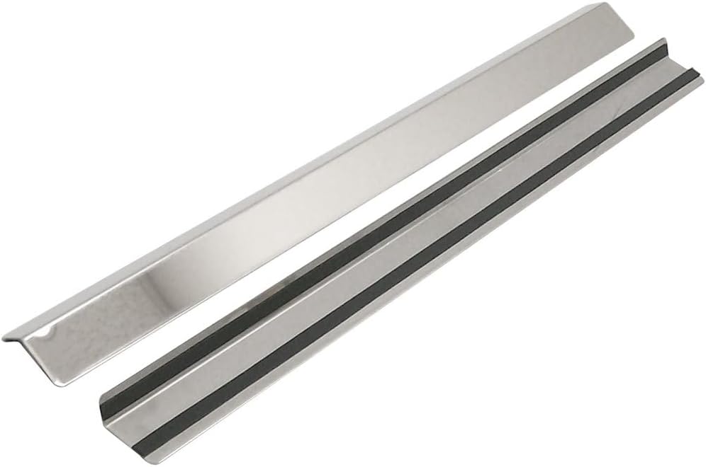 Crown Automotive 488416 Entry Guard