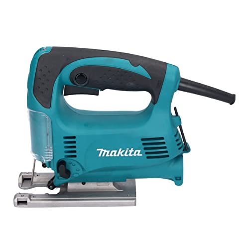 Makita 4329 K - vue 5