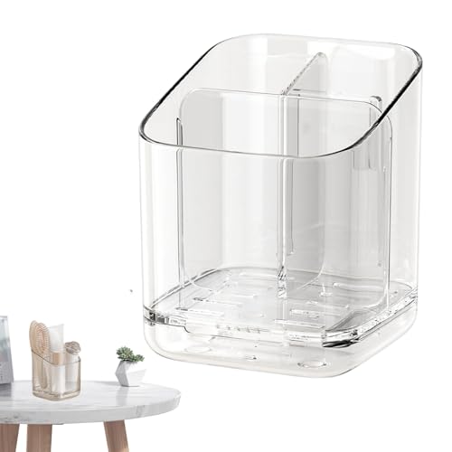 Yukelu Ǌ|uV, ǎ[z_[, svVF[o[bN, ELb`EQERVEh~g[EAp[gEoX^up