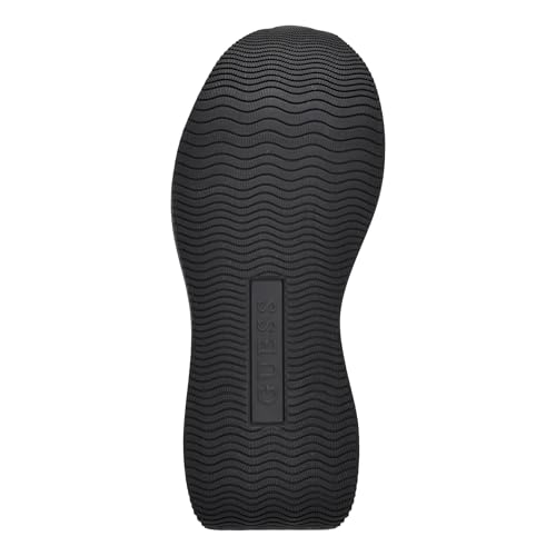 Image of Guess Women's Camrio
