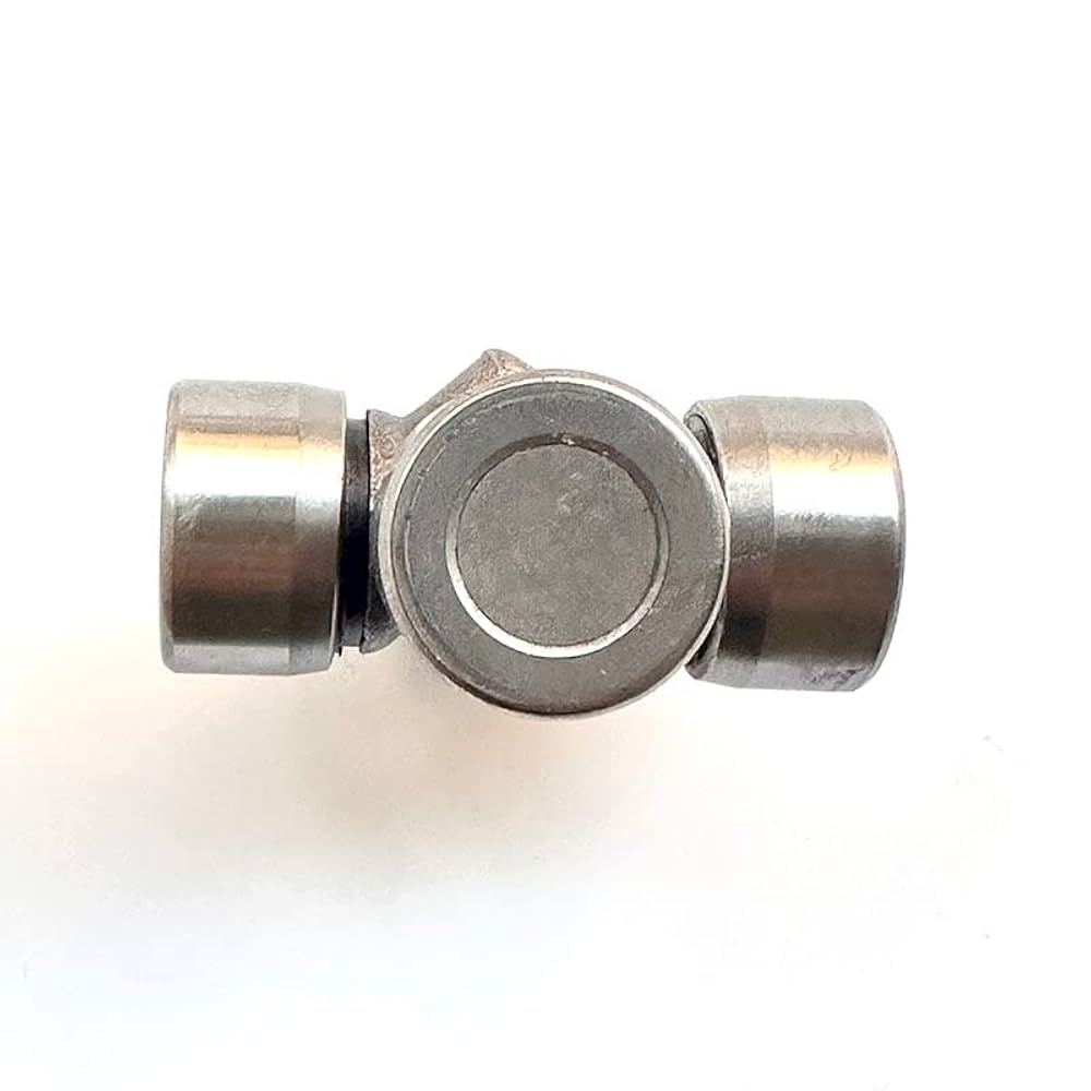UNION CONTROL JOINT 19-20ユニオン　サイズM UNION CONTROL JOINT 19-20モデル Мサイズ