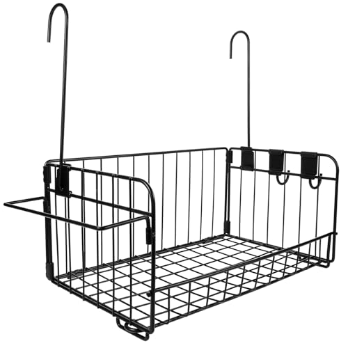 Tofficu p݂艺C[oXPbg J[{ ܂肽ݎ[bN  ^I|t RpNg݌v ȃXy[Xv 