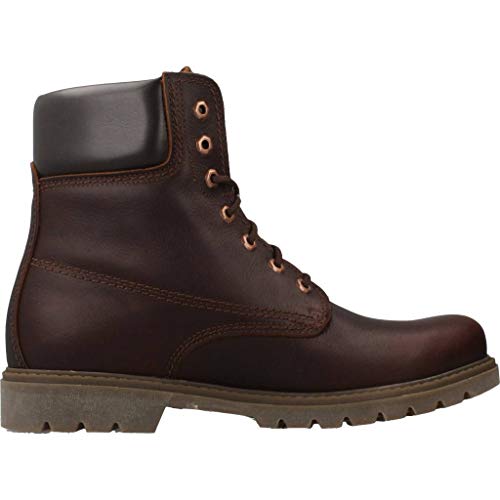 Image of Panama Jack womens Panama 03