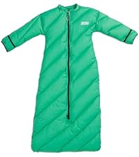 Amazon.com : Big Mo 20 Kids Sleeping Bag (Ages 18-36mo), The