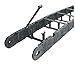 Kabelschlepp MK1250.231.RD.300-2V5, Varitrak, 10.9" x 5