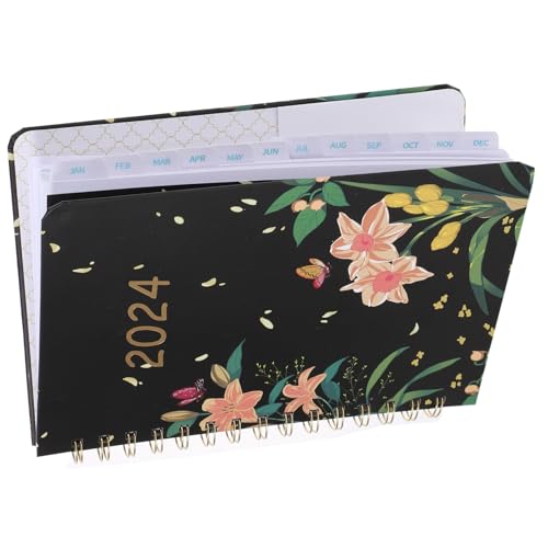 WEKAMOS �N�p�X���[�Y�����������v�����i�[ �m�[�g �ԕ��J�o�[�t�� �T�ԗ\��\ �w�K �d������ ���X�̃g���[�j���O�v��Ή�