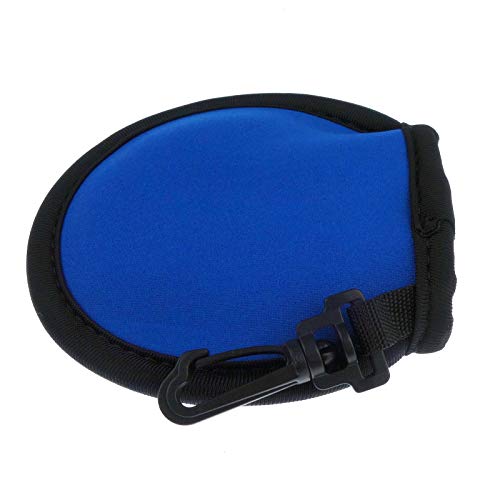 Zelerdo 4 Pack Pocket Washer