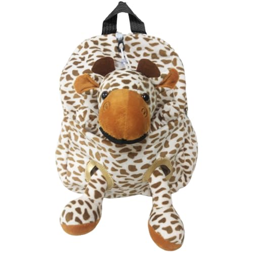 [�X�[�c�P�[�X�J���p�j�[] GPT �ʂ������ �t�� �x�r�[�����b�N �����b�N�T�b�N �o�b�O �q�� �L�b�Y �A�j�}�� ���� �L�b�Y�����b�N �j�̎q ���̎q ���킢�� ���o���� �ۈ牀 �c�t�� ���s �g���x�� �L����