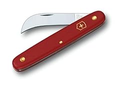 Victorinox Hakenmesser XS, Garten...